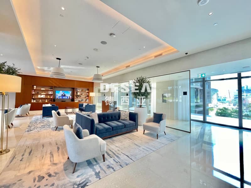 27 amenities (6). jpeg