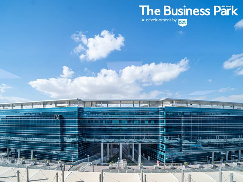 2 Building photo. jpg