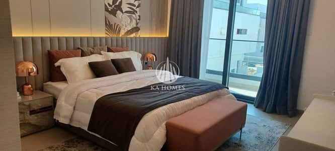 4 Cпальни Вилла Продажа в Аль Хамрия, Шарджа - IMG-20240607-WA0090. jpg
