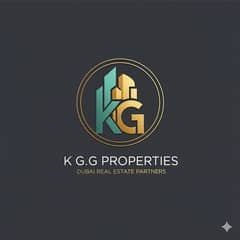 K G G Properties