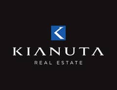 Kianuta Real Estate