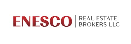 Enesco Real Estate Brokers