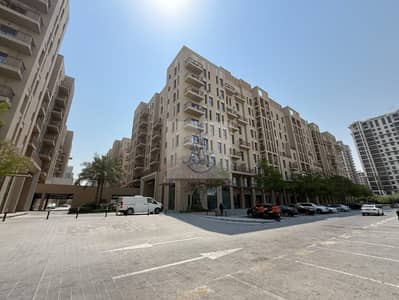 فلیٹ 1 غرفة نوم للايجار في تاون سكوير، دبي - c6e9840f-6593-4a80-899c-ff7cd6bdca8d. jpg