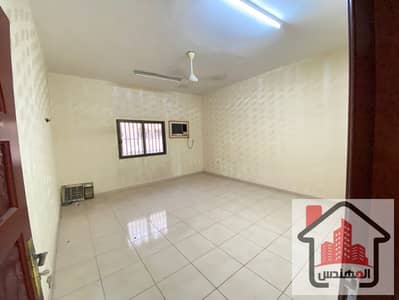 3 Bedroom Villa for Rent in Al Rawda, Ajman - 33a54119-eed5-4f64-85ad-d9f26a8d7c7c. jpg