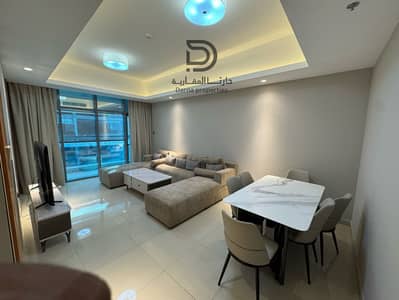 2 Bedroom Apartment for Sale in Al Rashidiya, Ajman - 17ddcdde-d23f-4f2c-868d-ac3d309cb6ca. jpg