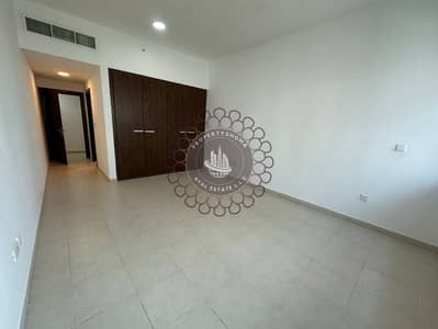 2 Bedroom Apartment for Rent in Business Bay, Dubai - TF (8). jpeg