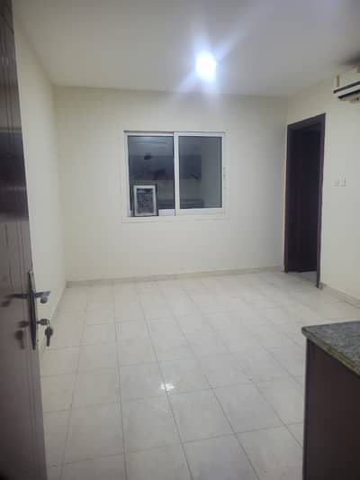 Студия в аренду в Дейра, Дубай - WhatsApp Image 2025-09-22 at 9.50. 59 AM. jpeg