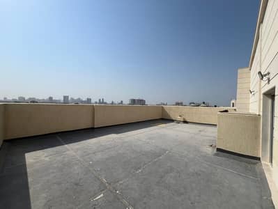 2 Cпальни Апартаменты в аренду в Аль Рауда, Аджман - IMG-20250921-WA0027. jpg
