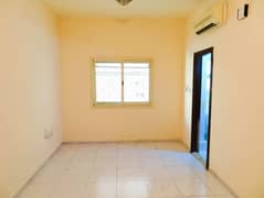 AFFORDABLE STUDIO - NAIF