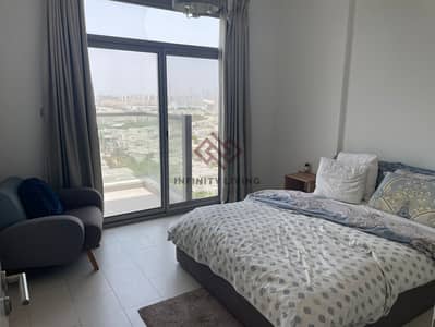 阿尔弗雷德街区， 迪拜 1 卧室公寓待售 - 位于阿尔弗雷德街区，Azizi Roy Mediterranean 1 卧室的公寓 950000 AED - 12852622