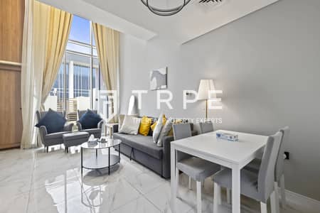 1 Bedroom Villa for Sale in Dubailand, Dubai - Corner unit l Ready To Move l Big Layout