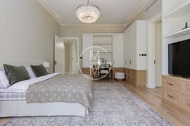 Upgraded | Private Pool | Fully furnished