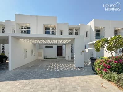 3 Bedroom Villa for Sale in Mudon, Dubai - Modern 3-Bedroom Villa | Family Living