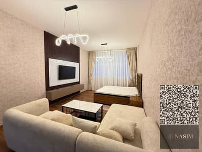Studio for Rent in Al Rashidiya, Ajman - ee345fb9-a7e9-4efd-af81-43182ded545b. jpg