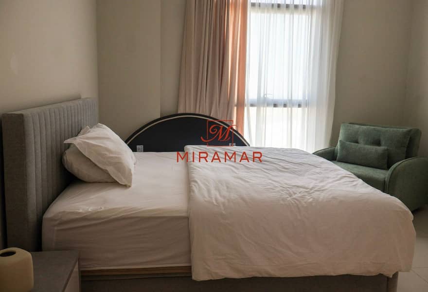 12 dbe4bd93-0e2b-4bbb-ac0e-15175645bd5b. jpg
