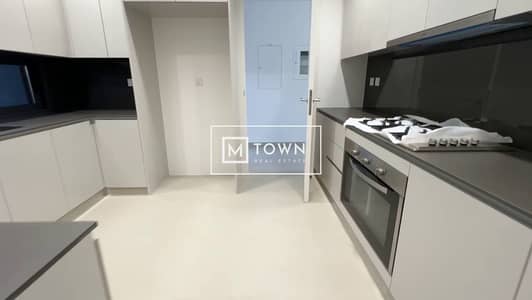 3 Cпальни Таунхаус Продажа в Тилал Сити, Шарджа - vlcsnap-2024-12-18-17h15m47s675. png