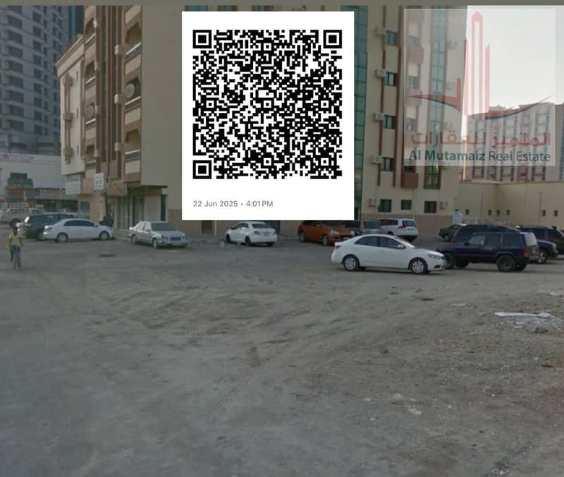 ارض الرشدية 26500000. jpeg