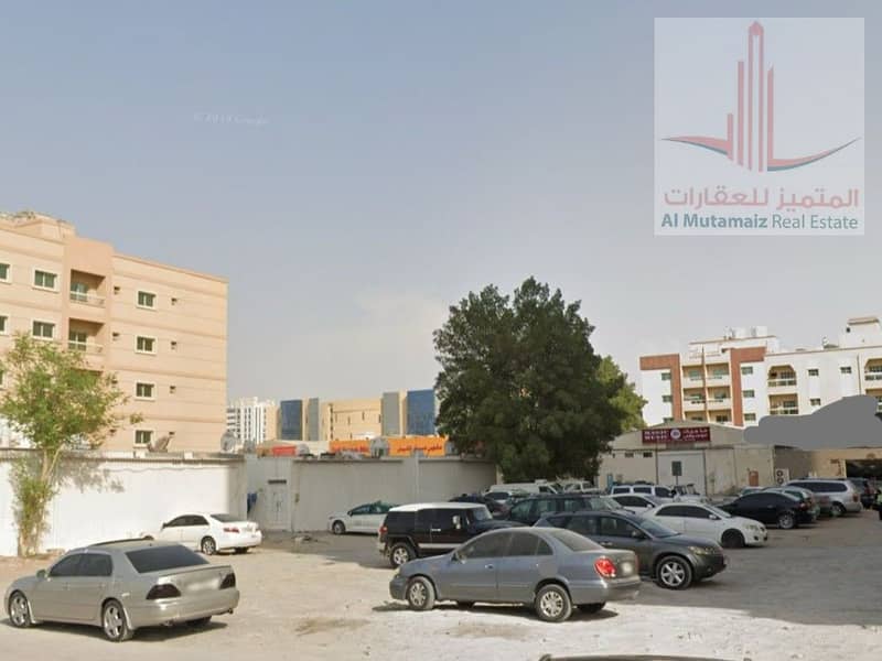 2 صورة واتساب بتاريخ 2024-04-25 في 14.24. 42_fb90b315. jpg
