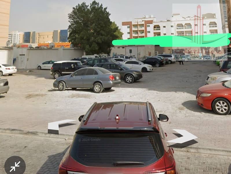 3 صورة واتساب بتاريخ 2024-04-25 في 14.26. 04_7e40b887. jpg