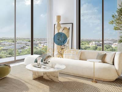 2 Bedroom Apartment for Sale in Dubai Hills Estate, Dubai - img103. jpg