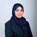 Tania Zaheer