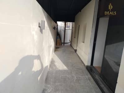 4 Bedroom Villa for Sale in Al Helio, Ajman - received_830040929548754. jpeg