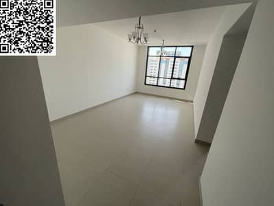 2 Cпальни Апартаменты в аренду в Аль Нуаимия, Аджман - IMG-20250922-WA0012. jpg