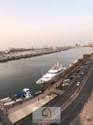 2 Bedroom Flat for Rent in Al Mareija, Sharjah - IMG-20250921-WA0026. jpg