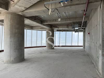 Office for Rent in Al Reem Island, Abu Dhabi - 16. png