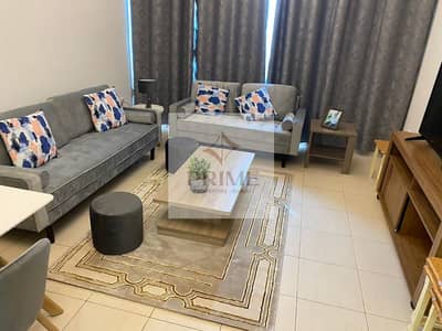 فلیٹ 2 غرفة نوم للبيع في مجمع دبي لاند ريزيدنس، دبي - IMG-20250922-WA0046. jpg