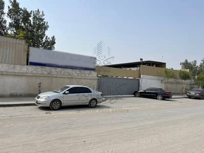 Industrial Land for Sale in Industrial Area, Sharjah - WhatsApp Image 2025-09-02 at 12.11. 38_f2d6f707. jpg