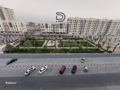 Студия Продажа в Аль Ясмин, Аджман - IMG_1447. jpeg