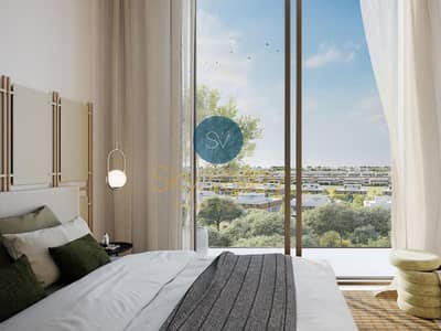 2 Bedroom Apartment for Sale in Dubai Hills Estate, Dubai - img133. jpg