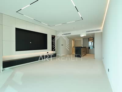 朱美拉海滩住宅（JBR）， 迪拜 3 卧室单位待售 - IMG_5492 copy. jpg