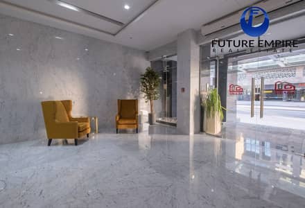 1 Bedroom Apartment for Rent in Al Satwa, Dubai - 0af759da-e7f0-407c-84cf-2baf11ca2a66. jpg