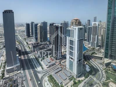 مکتب  للايجار في أبراج بحيرات الجميرا، دبي - IMG_9186 copy. jpg