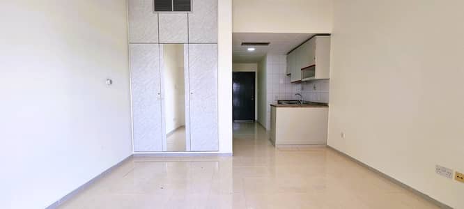 Студия в аренду в Дейра, Дубай - 20220915_111113. jpg