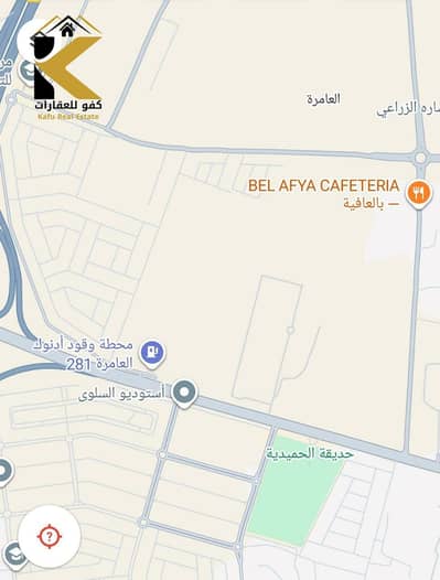 Plot for Sale in Al Yasmeen, Ajman - IMG-20250921-WA0472. jpg