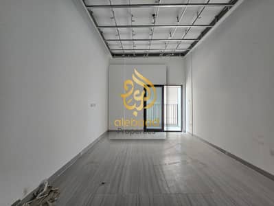 国际城， 迪拜 单身公寓待租 - 20250828_172129. jpg