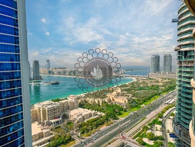 شقة 3 غرف نوم للبيع في دبي مارينا، دبي - IMG22. jpg