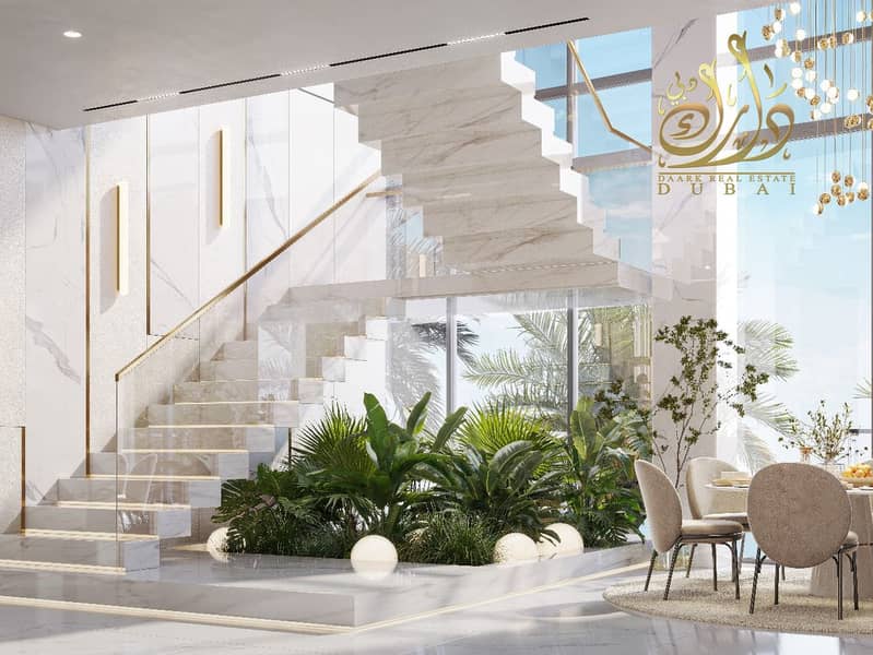 11 9944b897-8421-4768-aa13-ec802e907e73. jpg