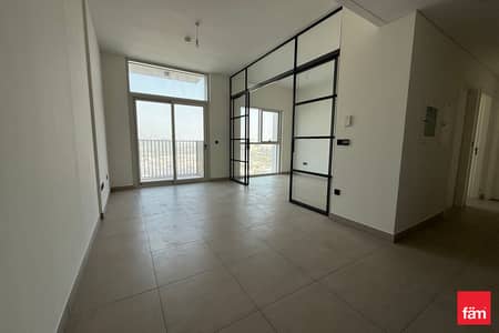 2 Bedroom Apartment for Sale in Dubai Hills Estate, Dubai - 2 BED | POOL VIEW | HIGH FLOOR | GYM | LOBBY