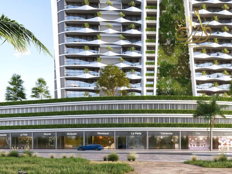 10 Colibri Views by Major Developers_page15_image. jpg