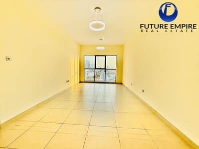 2 Bedroom Apartment for Rent in Al Satwa, Dubai - 316e4c60-0dd7-42db-ada0-2ff31f76aa17. jpg