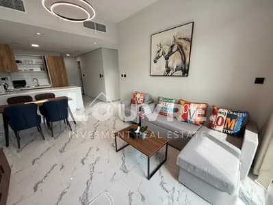 شقة 3 غرف نوم للبيع في جزيرة المارية، أبوظبي - 21d80571-dc56-493f-b6dc-0ce8d6f59c43. jpg
