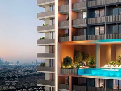 Студия Продажа в Джумейра Вилладж Трайангл (ДЖВТ), Дубай - 1732875978-674996cab6714_3. jpg