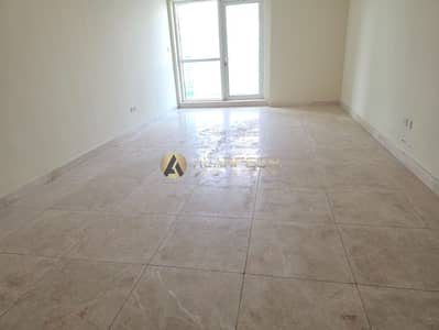 2 Cпальни Апартамент в аренду в Бизнес Бей, Дубай - IMG-20250922-WA0012. jpg