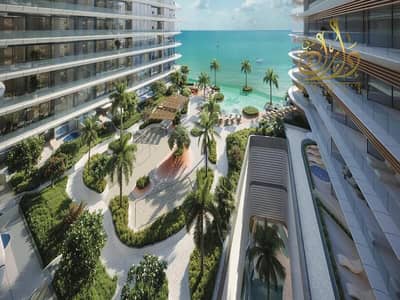 شقة 1 غرفة نوم للبيع في جزيرة المرجان، رأس الخيمة - 122ab41eb400108c942de2d66ea7396f. jpg