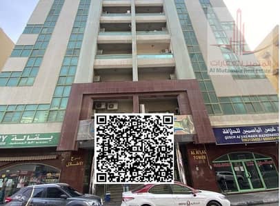 3 Cпальни Апартамент в аренду в Аль Маджаз, Шарджа - WhatsApp Image 2022-02-24 at 11.02. 59 AM (1). jpeg