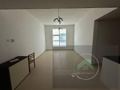 شقة 2 غرفة نوم للايجار في النعيمية، عجمان - b0cbe28c-cab1-4885-a721-4d5f82564275. jpg